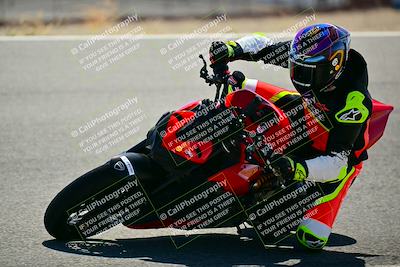 media/Apr-13-2025-TrackXperience (Sun) [[fb1ef998a6]]/Level 3 (Advanced)/Turn 8 (Session 3)/